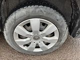 Citroën Jumpy 2,0 HDi L2 3MÍSTA ROZVODY -DPH - náhled 25