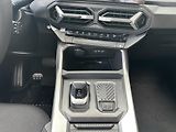 Dacia Bigster (2026) Hybrid 155 JOURNEY+STŘEŠ. OKNO - náhled 13
