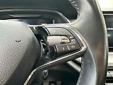 Škoda Octavia (2022) 2.0 TDI 85kW Ambition Combi - náhled 11