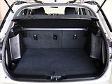 Suzuki Vitara (2016) Elegance 1.6 VVT, 4X4 - náhled 11