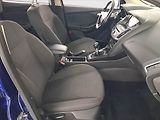 Ford Focus (2015) 1.5 TDCi, Navi, Tempomat - náhled 9
