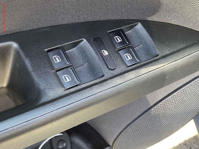 Seat Altea (2012) 1.2 TSi, Style, navi, +kola - fotka 11 z 17