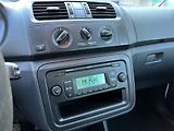 Škoda Fabia combi 1.2 TSi 63 kW NOVÁ STK - náhled 13