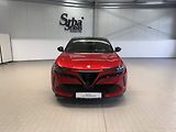 Alfa Romeo Junior (2024) Veloce 280 Elettrica 54 kWh - náhled 8