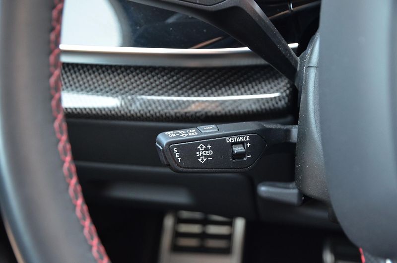 Audi SQ7 (2020) TDi V8 320kW Quattro EXCLUSIVE - fotka 24 z 45