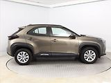Toyota Yaris Cross (2024) Comfort 1.5 VVT-iE E-Four - náhled 6