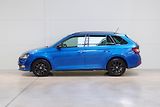 Škoda Fabia 1.0TSI 70kW,DSG,TOUR,ČR,1.MAJ - náhled 3