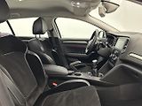 Renault Mégane 1.3 TCe - náhled 19