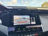 Peugeot 308 1.2 Puretech/96kW Allure EAT8 - náhled 20