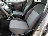 Ford Fusion (2004) 1.6i, AC, TZ - náhled 9