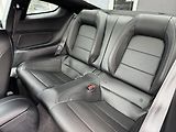 Ford Mustang (2022) 5.0i V8 MACH1 LED Navi Kamera - náhled 27