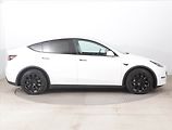 Tesla Model Y (2021) Long Range AWD 75kWh, SoH 92% - náhled 6