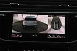 Audi SQ7 (2026) 4.0 TFSI, 360KAMERA, SOFTCLOSE - náhled 15