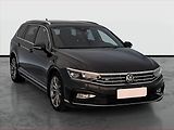 Volkswagen Passat (2021) R-Line 2.0 TDI - náhled 1