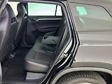 Škoda Kodiaq RS 4x4 DSG - náhled 8