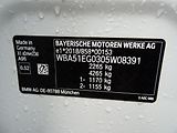 BMW X1 23d xDrive xLine ČR DPH - náhled 27