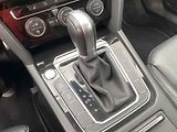 Volkswagen Arteon (2017) 2.0 TDi, Elegance, DSG, šíbr - náhled 16
