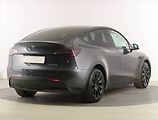 Tesla Model Y (2022) Long Range AWD 79kWh, SoH 89% - náhled 4