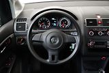 Volkswagen Touran - náhled 14