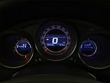 Citroën C4 (2011) 1.6 HDi, Automat, Serv.kniha - náhled 9
