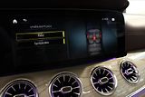 Mercedes-Benz CLS 53 AMG 4MATIC+ AMGDriver/DIS+/ - náhled 28