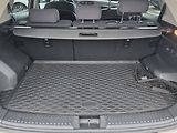 SsangYong Korando Smart  1,5 GDI 120kw A/T - náhled 21
