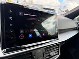 Seat Tarraco FR 7 míst, Tažné 2,0TDI 147kW - náhled 15