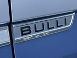 Volkswagen Multivan (2017) 2.0TDi DSG Highline RZV - náhled 50