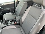 Volkswagen Touran (2017) 1.2TSi 81KW! TAŽNÉ!Park assist - náhled 15