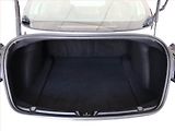 Tesla Model 3 (2020) Long Range 4WD 74kWh, SoH 90% - náhled 11
