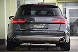 Audi A6 Allroad 3.0TDi VZDUCH QUATTRO  - náhled 4