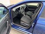 Volkswagen Taigo (2026) People 5G 1,0TSI - náhled 4