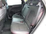 Hyundai Tucson (2020) 2.0 CRDi 4x4, 2.maj,ČR - náhled 10