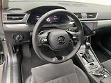 Škoda Superb (2022) 2.0 TDi 4x4, 2.maj,ČR, Style - náhled 13