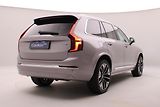 Volvo XC90 (2026) T8 AWD Plug-in BRIGHT PLUS 7m - náhled 11