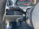 Audi A6 2,0 TDi 103kw Avant Xenon Kůže - náhled 17