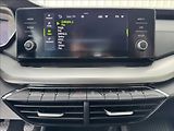 Škoda Octavia 2,0 TDI 85kW DPH 1.maj původČR - náhled 32
