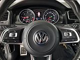 Volkswagen Golf (2016) 2.0 TDI GTD, Automat, Tempomat - náhled 16
