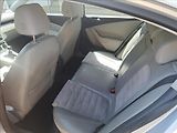 Volkswagen Passat 1,9 TDI - náhled 33
