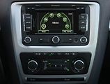 Škoda Octavia (2012) Ambition 1.6 TDI, Navi - náhled 12