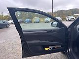 Škoda Superb (2011) 2.0TDi VýhřevSedadel/Serv.Knih - náhled 10