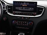 Kia Pro_Ceed (2023) GT-Line 1.5 T-GDI - náhled 10