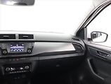 Peugeot 5008 (2018) PureTech 130, 7 míst, Tempomat - náhled 8