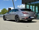 Genesis G70 2,0 T AWD  SB Sport Panorama - náhled 1