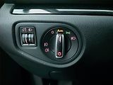 Seat Alhambra (2012) 2.0 TDI, Automat, 7 míst, Navi - náhled 20