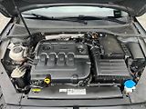 Volkswagen Passat (2017) 2.0 TDI R-Line LED , NAVI - náhled 7