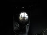Dacia Duster (2014) 1.6 16V 77kW 4X4 - náhled 34