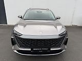 MG MGS9 (2026) Premium - náhled 12
