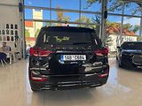 KGM Rexton PREMIUM 2.2 Diesel E-XDI - náhled 6