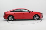 Peugeot 508 1,5 BlueHDi 96 kW AT8 Záruka a - náhled 3